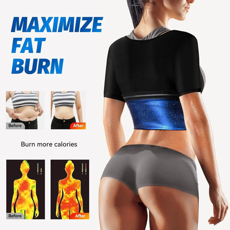 Weight loss