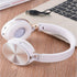 Fone de Ouvido Bluetooth Sem Fio  JB 950  Radio FM Mp3 Cartão Memória