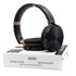 Fone de Ouvido Bluetooth Sem Fio  JB 950  Radio FM Mp3 Cartão Memória