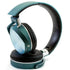 Fone de Ouvido Bluetooth Sem Fio  JB 950  Radio FM Mp3 Cartão Memória