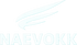 Naevokk