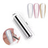 5mm Round Magnet Balls Multi-function Nails Sparkling Flower Carving Cat Magnet Strong Magnetic Stick Manicure DIY Magnet Rod