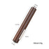 5mm Round Magnet Balls Multi-function Nails Sparkling Flower Carving Cat Magnet Strong Magnetic Stick Manicure DIY Magnet Rod