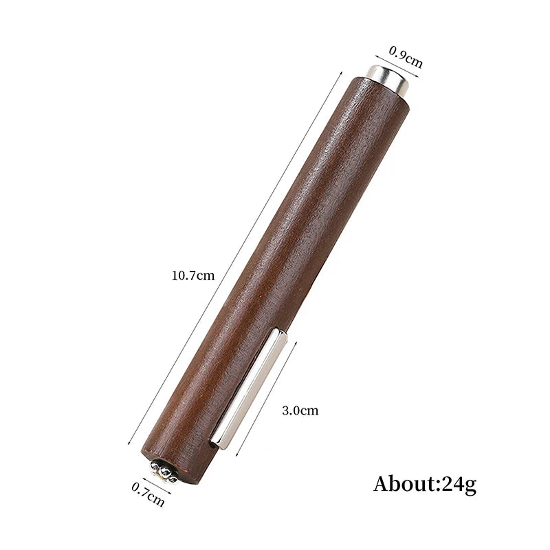 5mm Round Magnet Balls Multi-function Nails Sparkling Flower Carving Cat Magnet Strong Magnetic Stick Manicure DIY Magnet Rod