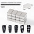 5mm Round Magnet Balls Multi-function Nails Sparkling Flower Carving Cat Magnet Strong Magnetic Stick Manicure DIY Magnet Rod