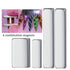 5mm Round Magnet Balls Multi-function Nails Sparkling Flower Carving Cat Magnet Strong Magnetic Stick Manicure DIY Magnet Rod
