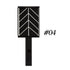 5mm Round Magnet Balls Multi-function Nails Sparkling Flower Carving Cat Magnet Strong Magnetic Stick Manicure DIY Magnet Rod